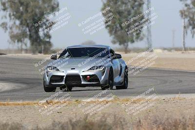 media/Oct-20-2024-Speed Ventures (Sun) [[868654b27b]]/Purple/Session 2 (Off Ramp Exit)/